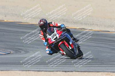 media/Feb-10-2024-CVMA (Sat) [[e9334563a5]]/Race 10 Supersport Open/